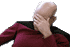 Facepalm :facepalm: :facepalm: