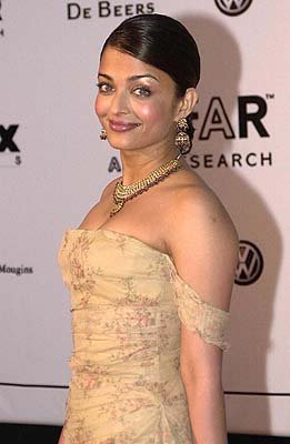 aishwarya3.jpg