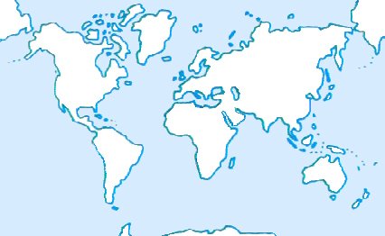 worldmap.jpg