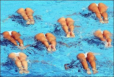 butts.jpg