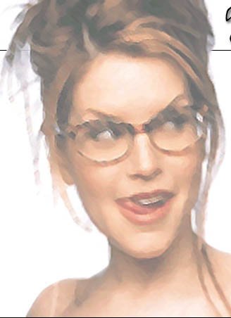 lisaloeb02.jpg