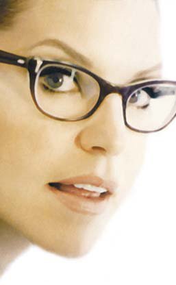 lisaloeb03.jpg