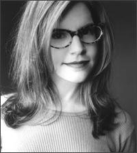 lisaloeb05.jpg