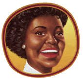 icon_jemima.jpg