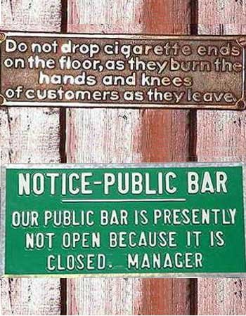 public bar.jpg