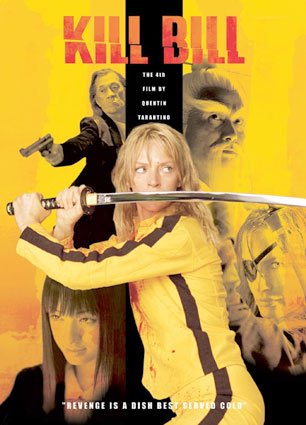 killbill-montage.jpg