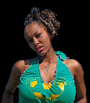 image1.gif