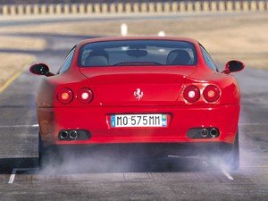 ferrari575m02_05_800-smaller.jpg