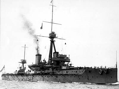 hms dreadnought.jpg