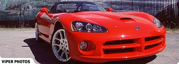 viper_srt10_14_main.jpg