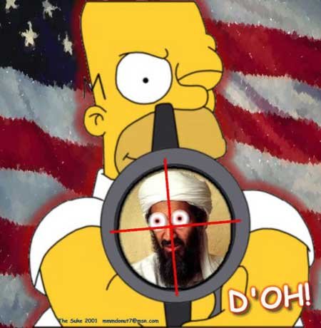 homer.jpg