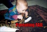 parenting-fails11.jpg