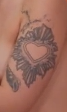 tatoo.png