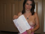 lelu-love-homemade-girl-freeones.JPG