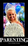 demotiv_pic_2676-Beauty-Children-Pageants-Make-Children-Look-Ugly-020.jpg