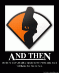 demotiv_pic_1343-freeones_shield.gif