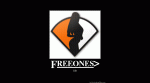 demotiv_pic_2346-freeones_shield.gif