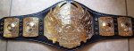 TNA-World-Heavyweight-Championship-Belt.jpg