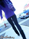 Shopping_in_tights_001.jpg