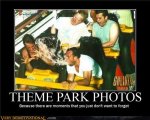 demotivational-posters-theme-park-photos.jpg