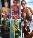 huge boob collage.jpg