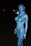 mystique-sexy-cosplay-450x674.jpg