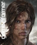 tomb_raider_game_informer_cover_art.jpg