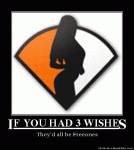 demotiv_pic_6322-freeones_shield.gif