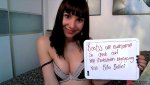 freeones_fansigns5.jpg