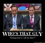 demotiv_pic_2162-cameron n clegg.jpg