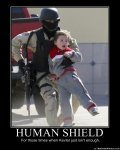 633516816319478391-human-shield-for-those-times-when-kevlar-just-isnt-enough-demotivator.jpg