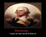 Terrorism_Demotivator_by_NorthNightwatchmanJR.jpg