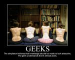 geeks+demotivator.jpg