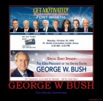 george-w-bush-bush-demotivator-demotivational-poster-1256245277.jpg