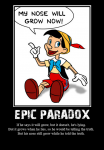 epic-paradox-demotivator.png