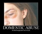 DomesticAbuse2.jpg