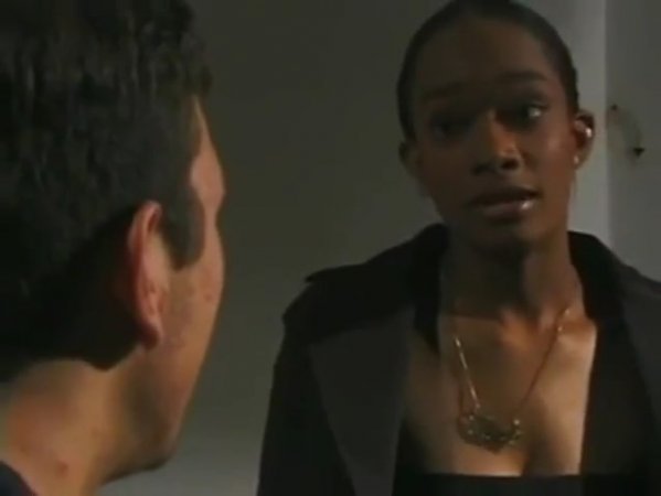 ebony straps on interview - ClubBisexual - Some Good News Some bad News.mp4_snapshot_01.23.908.jpg