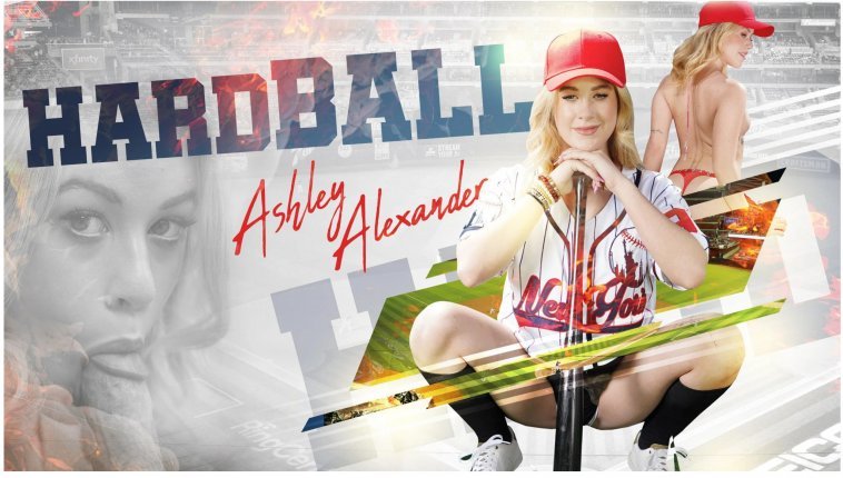 Ashley Alexander  Hardball Cover.jpg