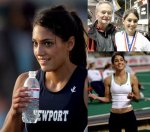 allison_stokke_26.jpg