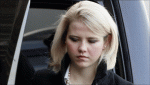 Elizabeth Smart_50385727_euytdabi.gif