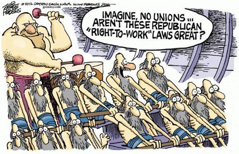 Union cartoon.jpg