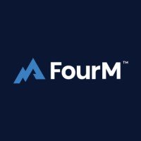 fourm_inc__logo.jpg