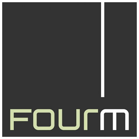 LOGO-FOUR-M-1-1-1.jpg