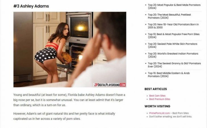 Ashley-Adams-99b-CRPD.JPG