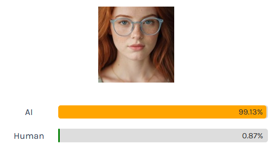 1721022355267.png