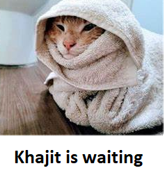 khajit.png