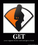 demotiv_pic_4619-freeones_shield.gif