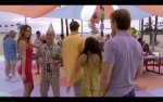 Dexter Season 5 Episode 12.jpg