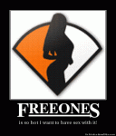 demotiv_pic_4684-freeones_shield.gif