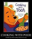 Cooking_With_Pooh.jpg